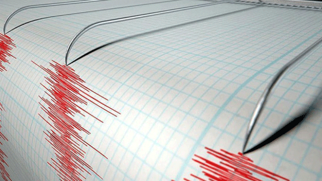 azerbaycanda-deprem