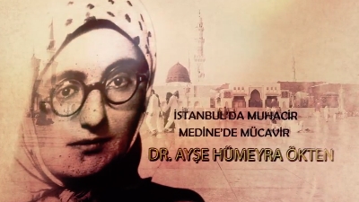 dr-ayse-humeyra-okten