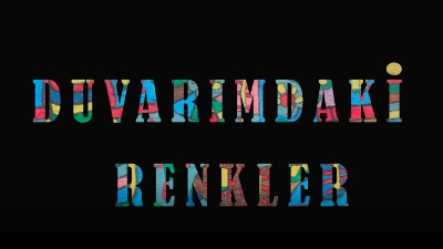 duvarimdaki-renkler