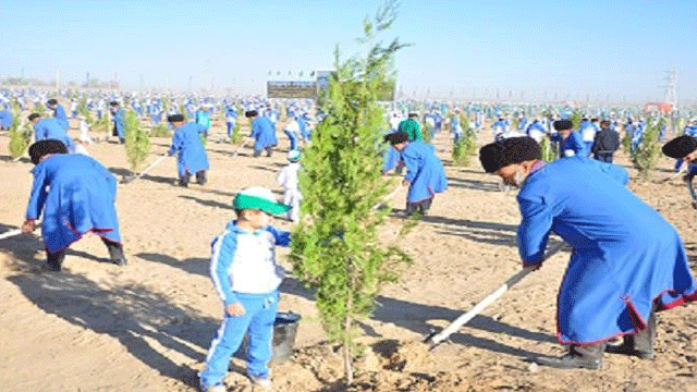 turkmenistan-da-agaclandirma-seferberligi