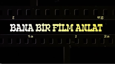 bana-bir-film-anlat