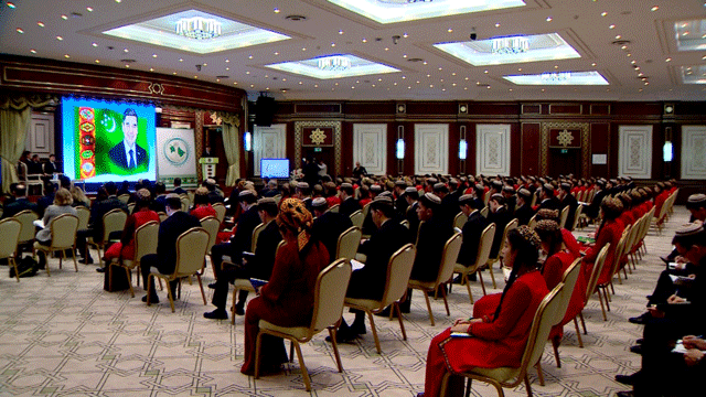 turkmenistan-2020-yaz-olimpiyatlari-na-hazirlaniyor