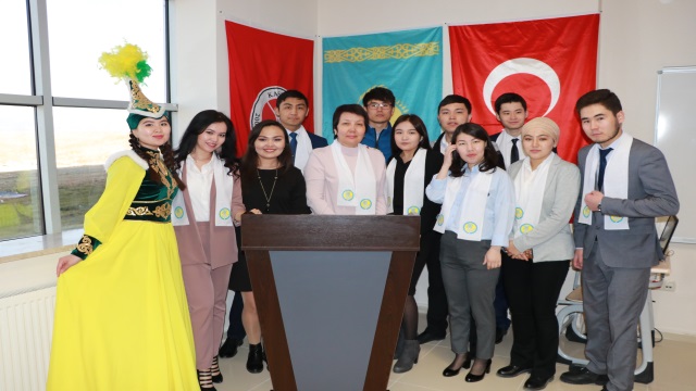 kazak-kulturu-kastamonuda-yasatilacak