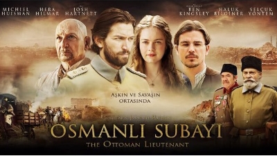 turk-sinemasi-osmanli-subayi