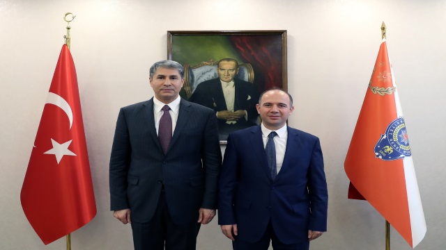 turkiye-azerbaycan-6-ortak-komisyon-toplantisi
