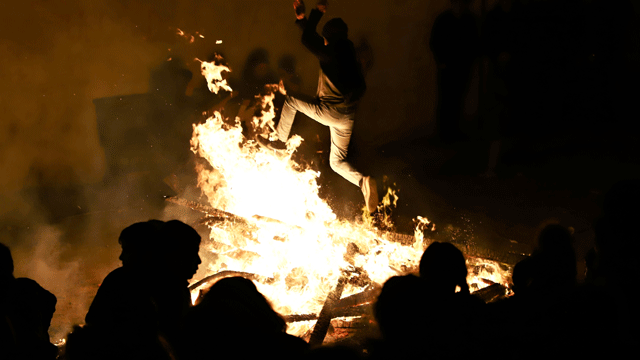 azerbaycanda-nevruz-coskusu