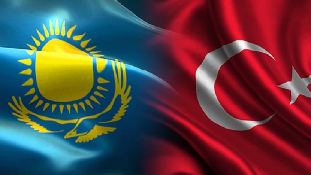 turkiye-ile-kazakistan-arasinda-askeri-is-birligi-plani-imzalandi