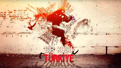 bir-kosu-turkiye