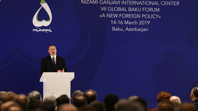 azerbaycan-bagimsiz-dis-politika-yurutuyor