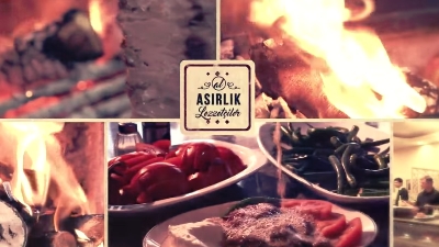 asirlik-lezzetciler