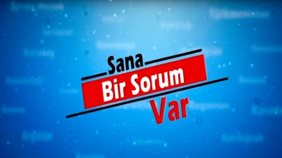 sana-bir-sorum-var