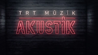 trt-muzik-akustik