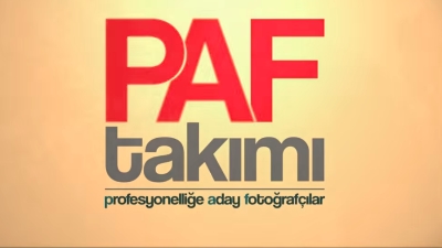 paf-takimi