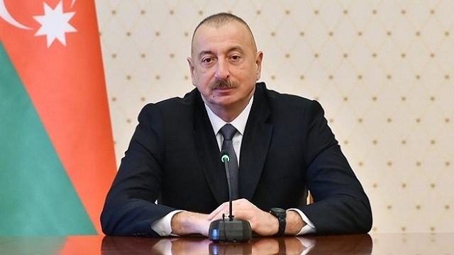 azerbaycanda-yeni-reformlar-yapilacak