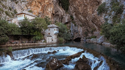 avrupadaki-osmanli-izleri