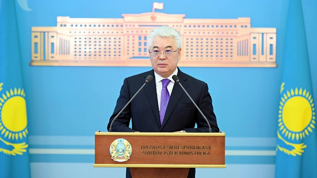 kazakistan-bariscil-dis-politikasina-devam-edecek