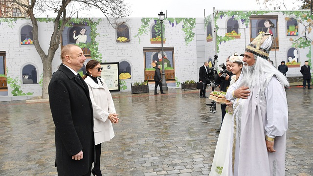 azerbaycanda-nevruz-coskusu