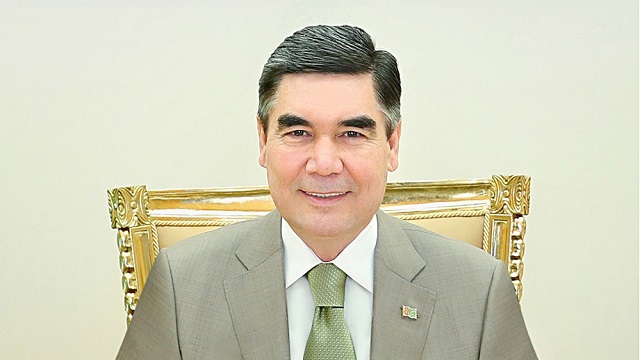 turkmenistan-da-nevruz-onuruna-af-ilan-edildi