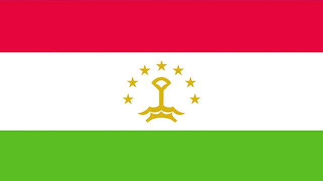 tacikistan-in-dis-ticaret-hacmi-geriledi