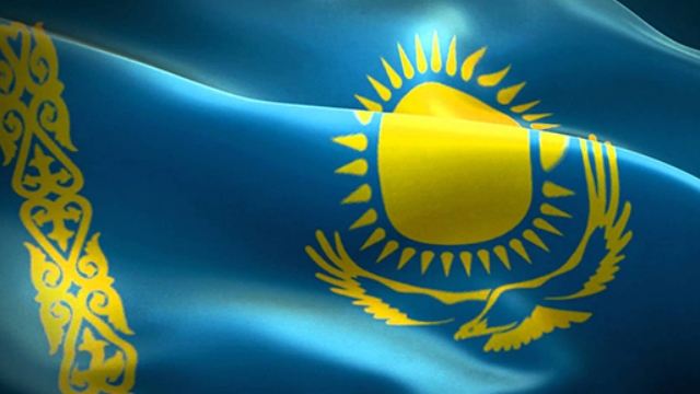 kazakistanda-gecen-yil-3-1-milyar-dolarlik-yabanci-yatirim-projesi-uygulandi