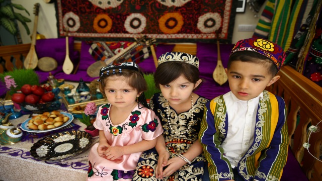 tacikistanin-ankara-buyukelciliginde-nevruz-kutlamasi