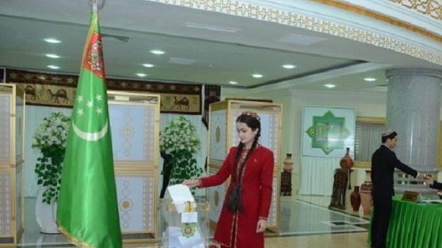 turkmenistan-da-ara-secimler-yapildi