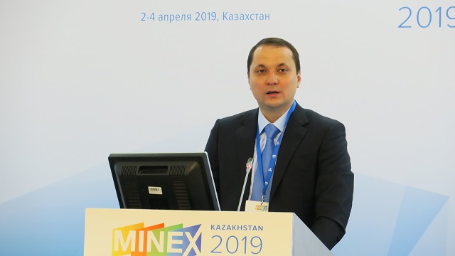kazakistanda-10-madencilik-ve-jeoloji-forumu