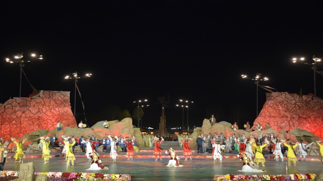 ozbekistanda-bahsi-sanati-festivali