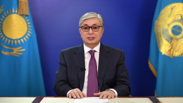 kazakistan-cumhurbaskanligi-secimine-gidecek