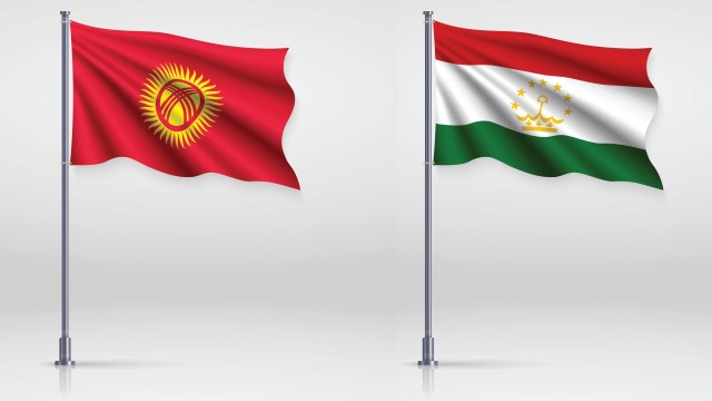kirgizistan-ile-tacikistan-arasindaki-sinir-sorunlari