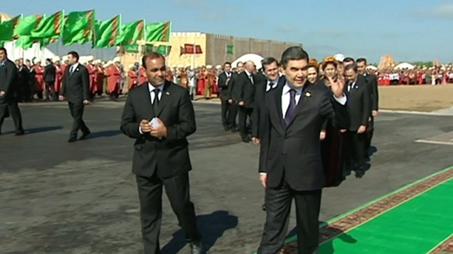 turkmenistan-in-en-buyuk-eyaletinde-yeni-idari-merkez-ve-sehir-kuruluyor