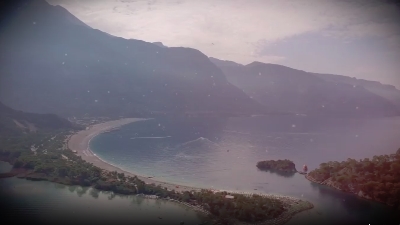 turkiyenin-rengi