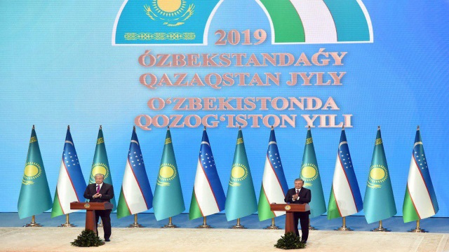 ozbekistanda-2019-kazakistan-yili-etkinlikleri-basladi