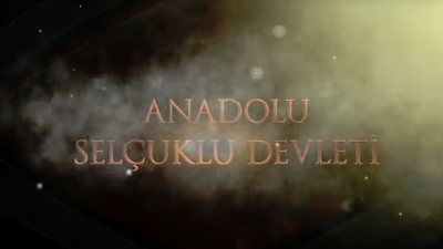 anadoluda-selcuklu