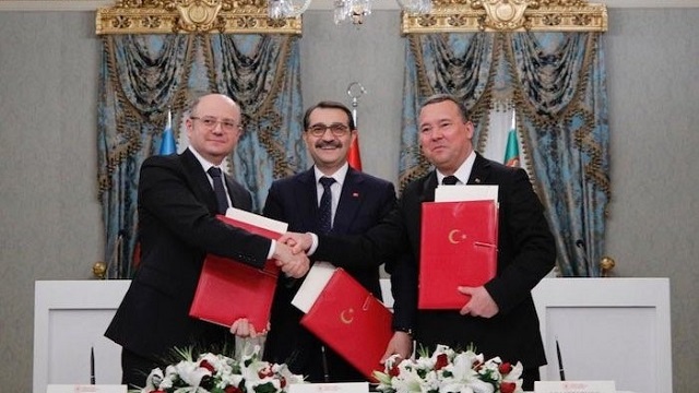 turkiye-turkmenistan-ve-azerbaycan-arasinda-enerji-isbirligi