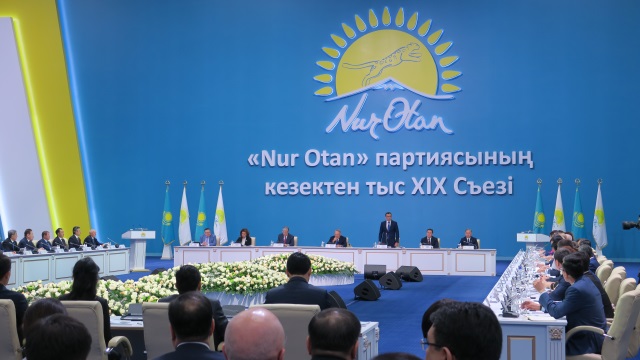 kazakistanda-cumhurbaskanligi-secimlerine-dogru
