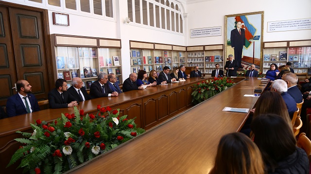 azerbaycan-pedagoji-universitesindeki-turk-odasi-15-yasinda