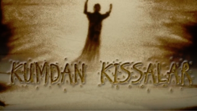 kumdan-kissalar