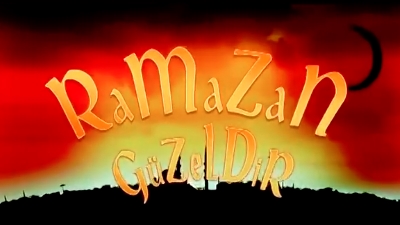 ramazan-guzeldir