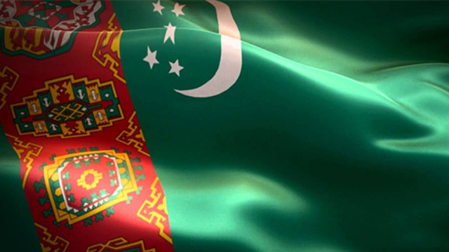 turkmenistan-devlet-baskani-ndan-yeni-secilen-ukrayna-cumhurbaskanina-tebrik-me