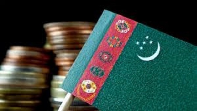 turkmenistan-ekonomisi-yilin-ilk-ceyreginde-6-2-buyudu
