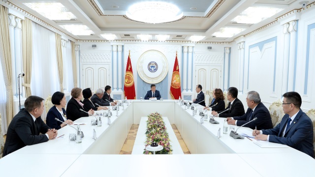 kirgizistanda-uranyum-uretimine-izin-verilmeyecek