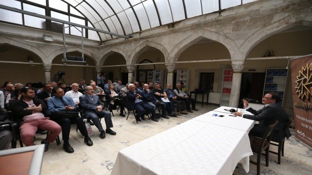 kafkas-islam-ordusu-yitik-neslin-hikayesi-soylesisi