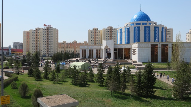 kazakistanda-vatan-koruyuculari-gunu