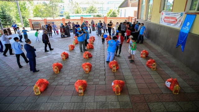 tdvden-kazakistanda-gida-yardimi