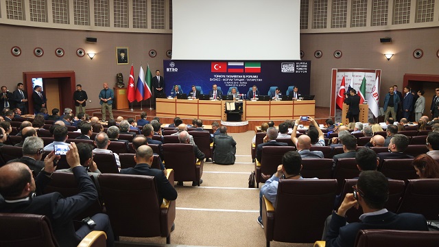 turkiye-tataristan-is-forumu
