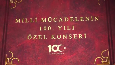 milli-mucadelenin-100-yili-ozel-konseri