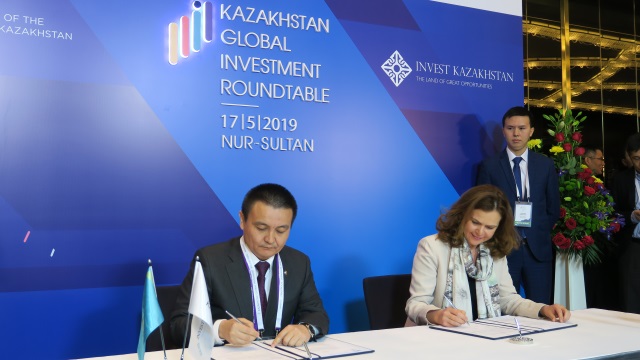 turk-firmalar-kazakistanda-yatirim-atagina-gecti
