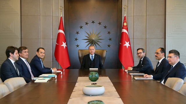 cumhurbaskani-erdogan-turk-konseyi-genel-sekreteri-amreyevi-kabul-etti