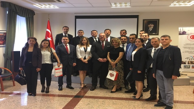 saglik-turizminde-hedef-tatar-vatandaslari